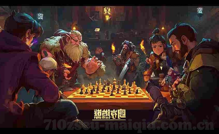花椒直播，重塑娱乐生态，开启全民互动新篇章