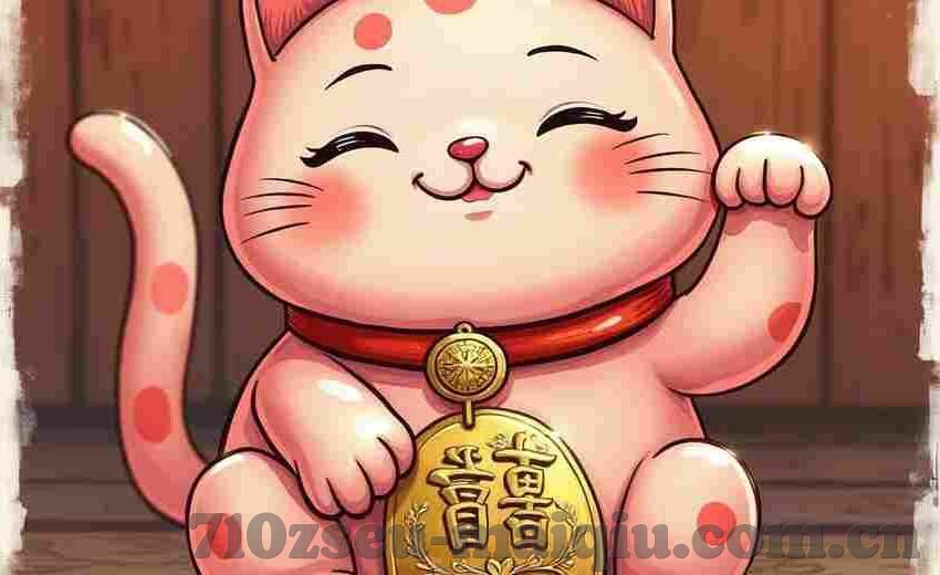足总杯激战，曼联与西汉姆联的荣耀对决
